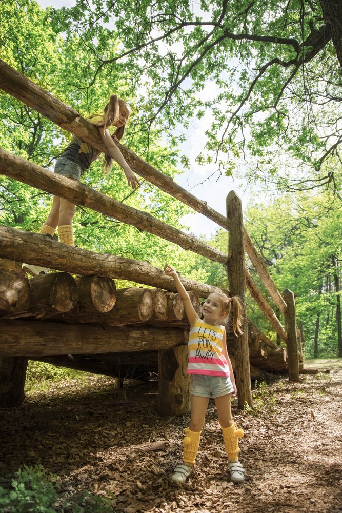 Photograph by Марианна Жерибор