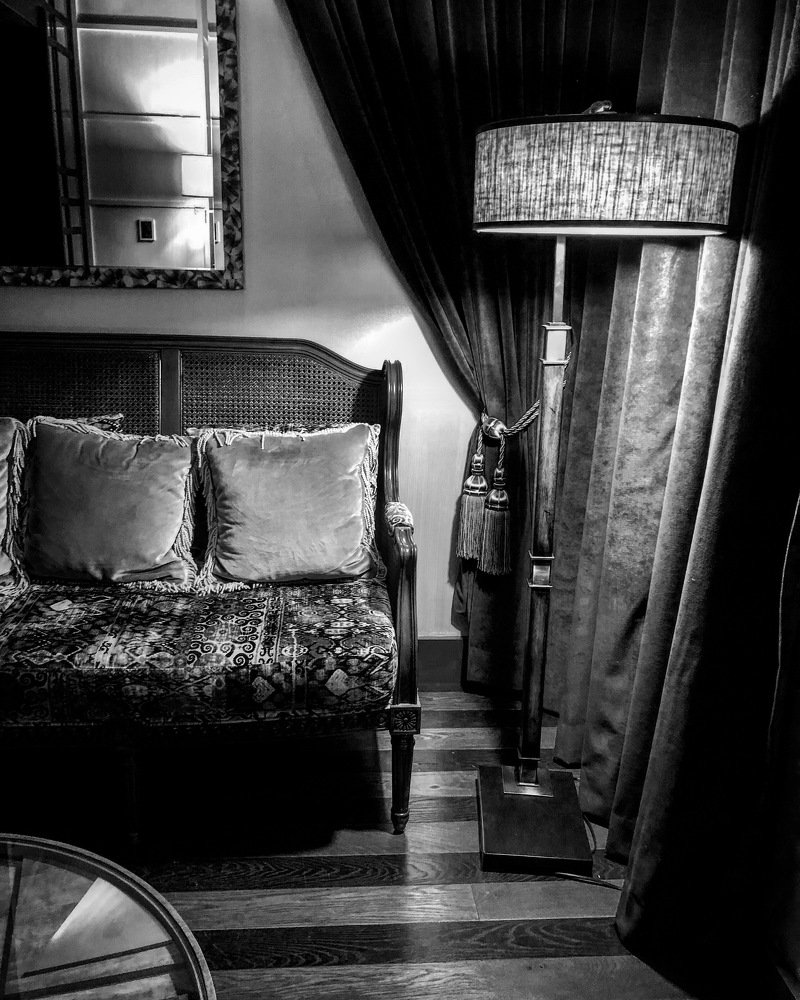 Ready to Read a Good Book