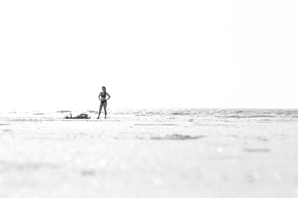 Фотография автора Arul prakash.A