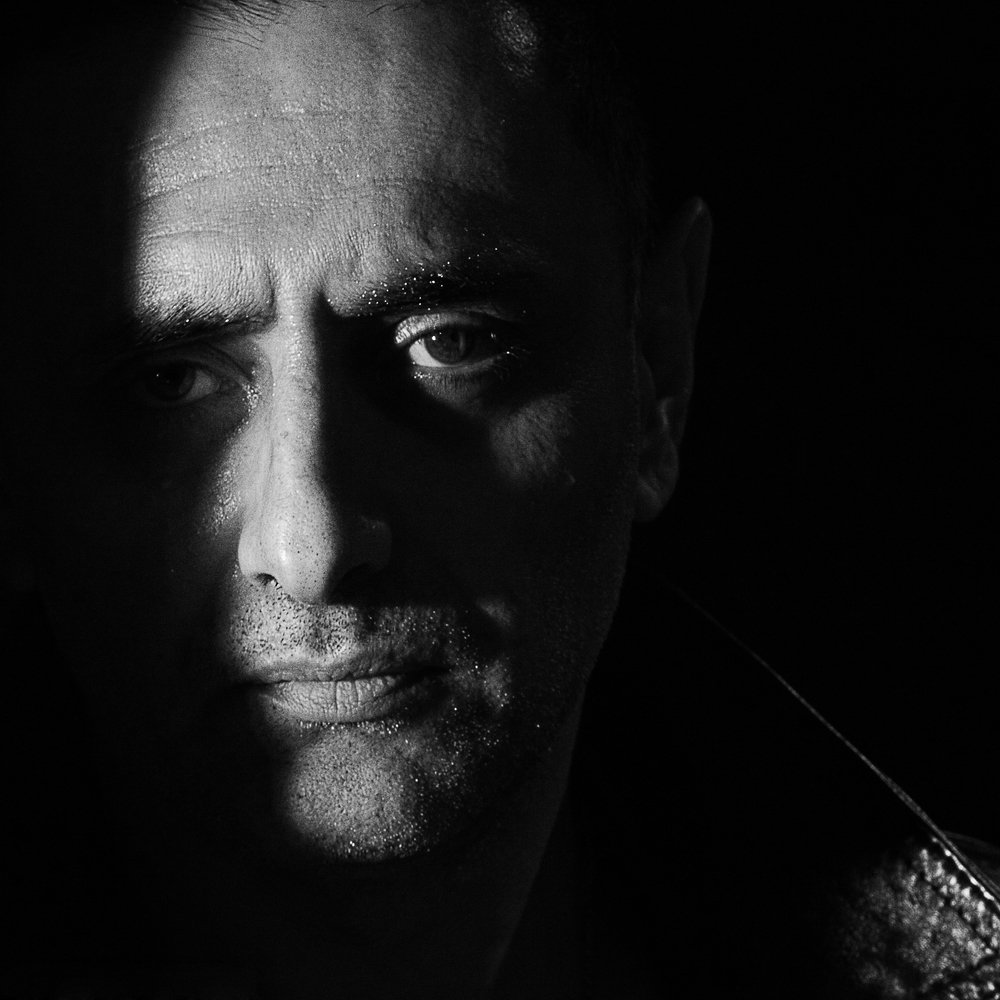 Знания умножают скорби