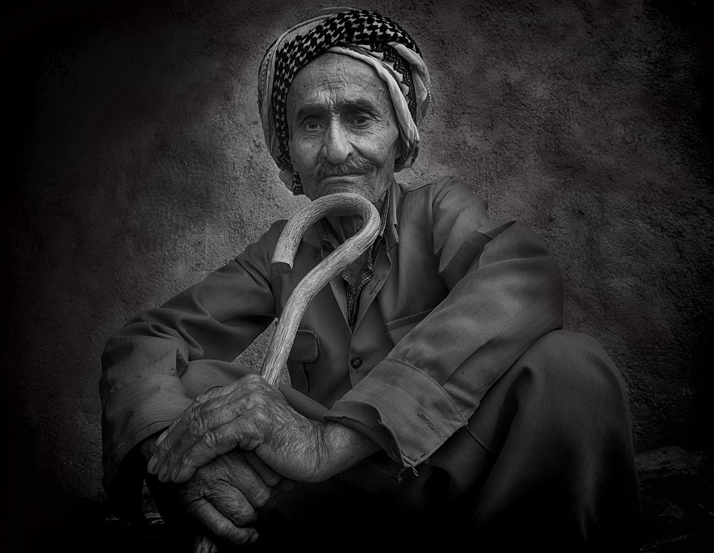 Routine Expectations