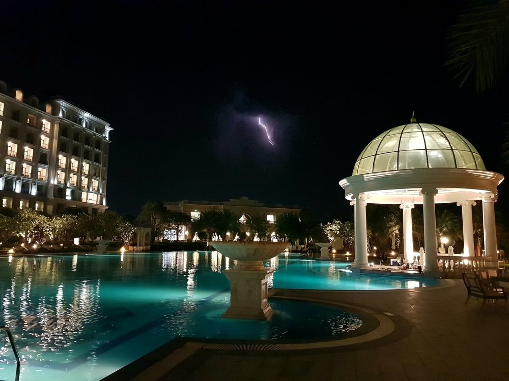 Photograph by Екатерина Вивюрская