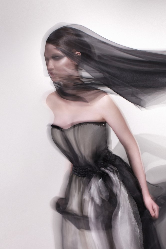 Photograph by Татьяна Довыденко