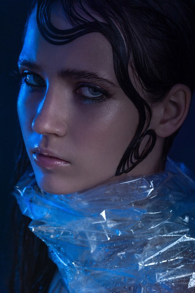 Photograph by Татьяна Довыденко