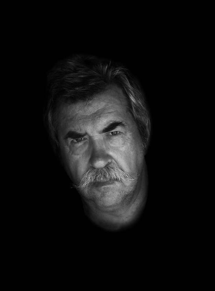 Photograph by Евгений