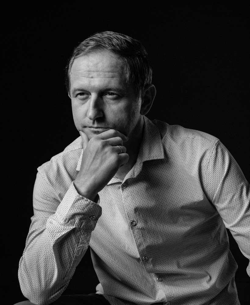 Photograph by Александр Кононов