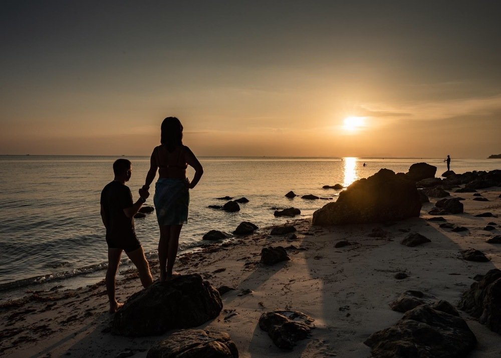 Photograph by Александр Кононов