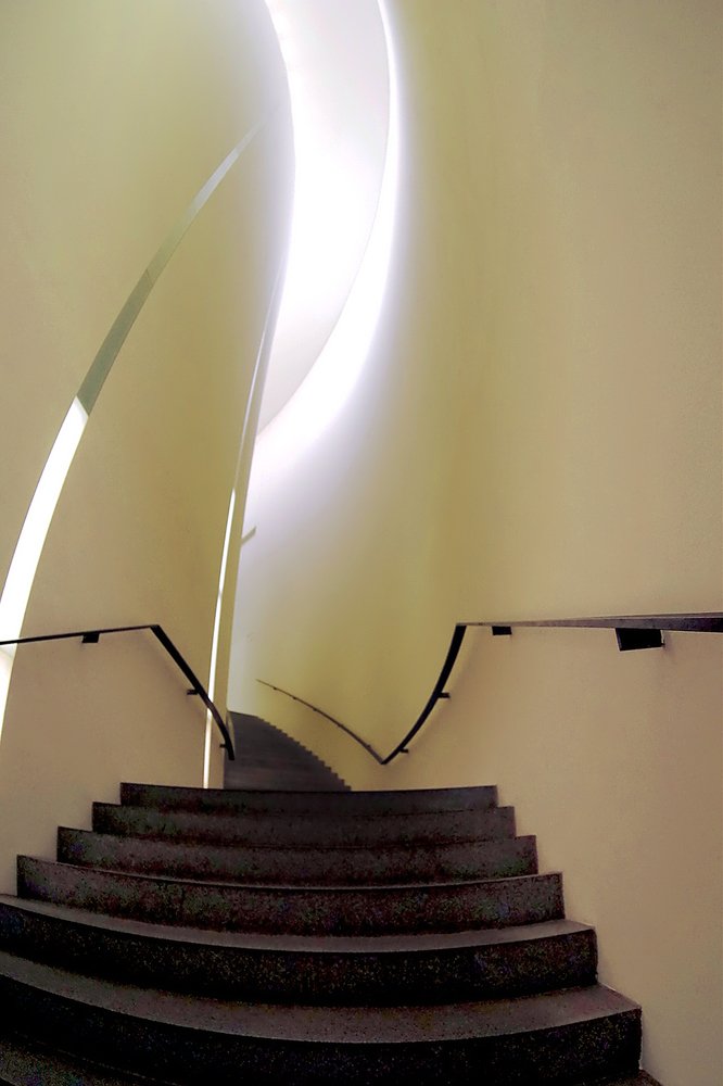 Точка пустоты