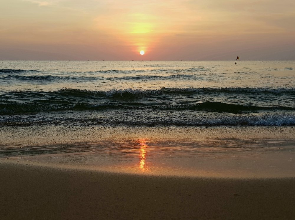 Photograph by Екатерина Вивюрская