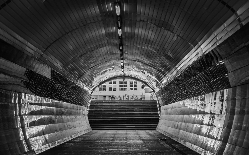 Фотография автора Майя Афзаал