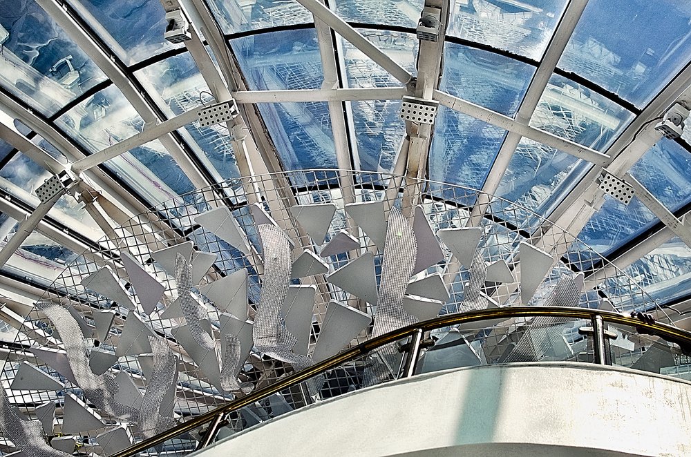 калейдоскоп