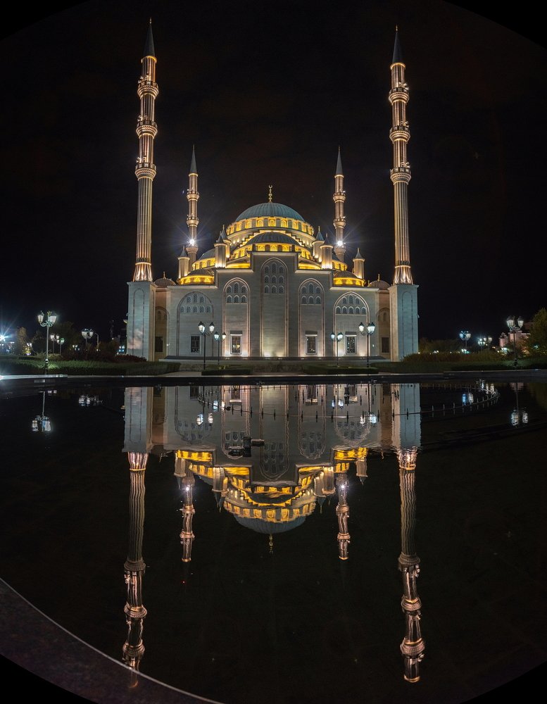 РАВНОВЕСИЕ