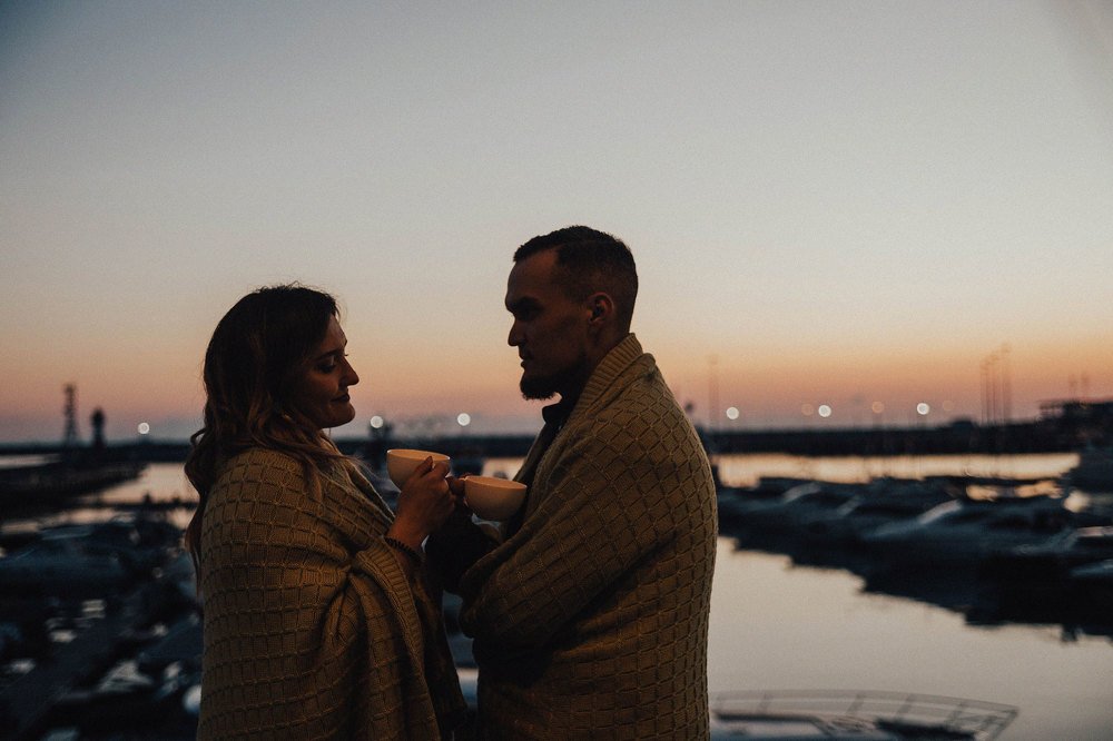 Photograph by Дарья Луговая