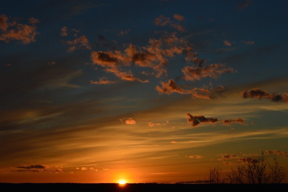 Преображение