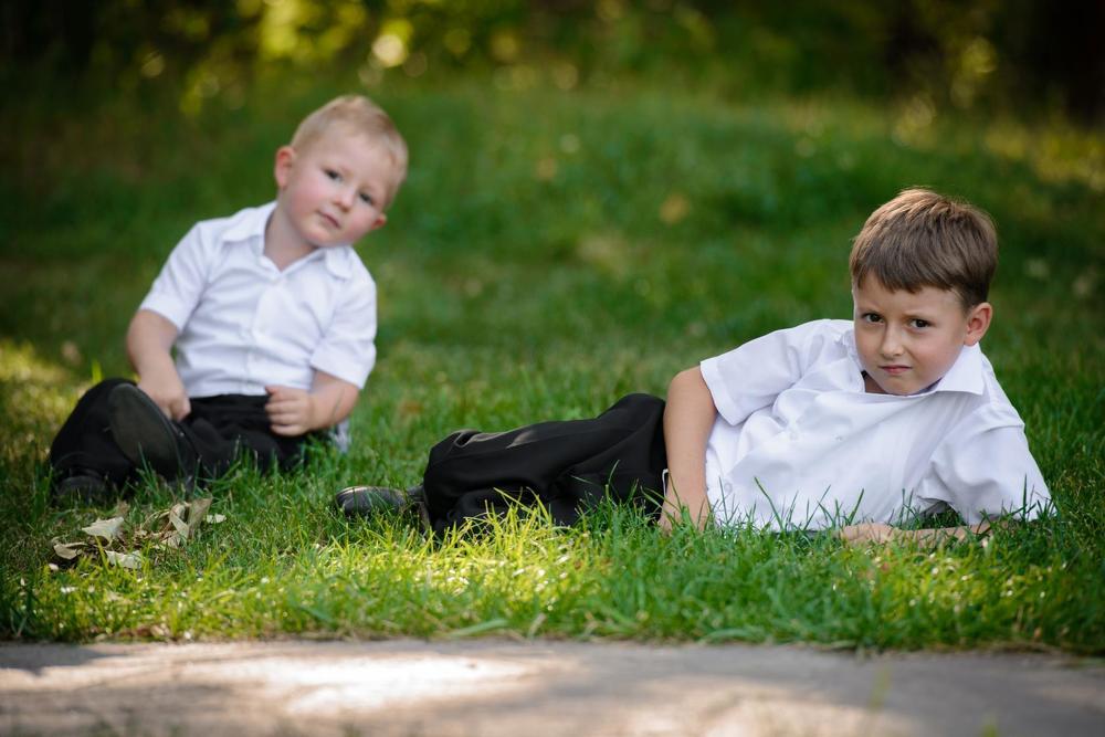 Photograph by Нина Романюк