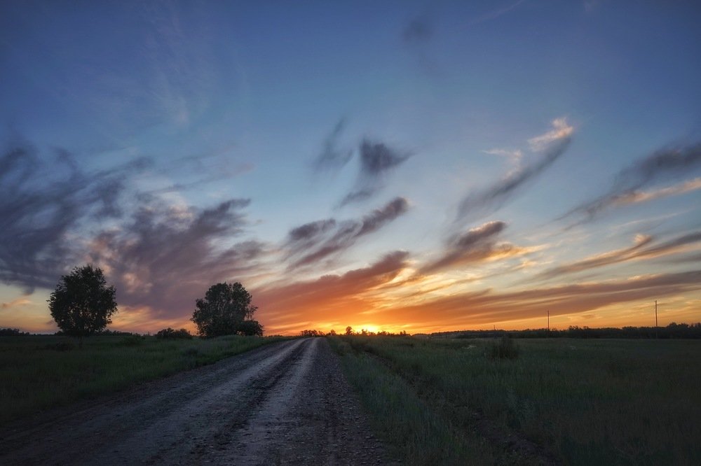 Photograph by Сергей Рудницкий