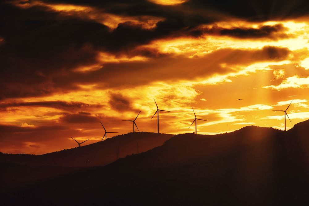 Photograph by Рамиль Газизов