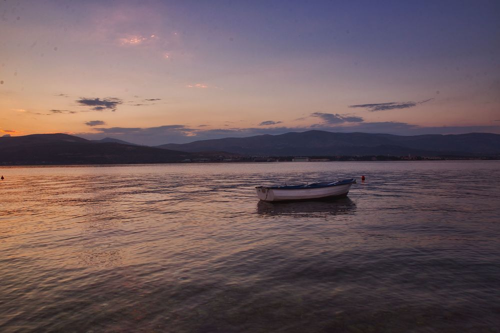 Photograph by Рамиль Газизов