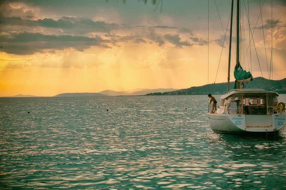 Photograph by Рамиль Газизов