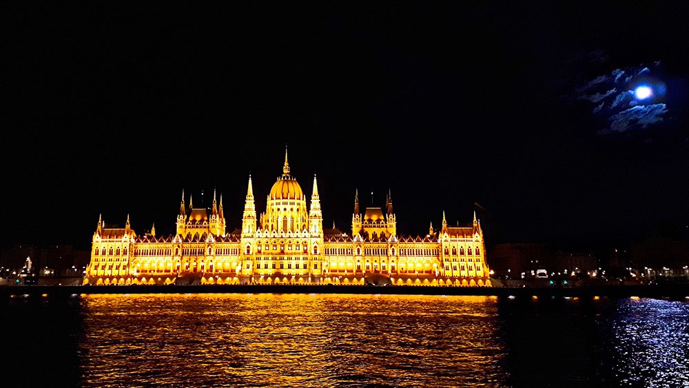 Photograph by Михаил Рассказ