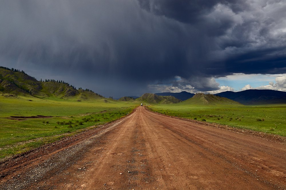 Photograph by Ирина Секачева