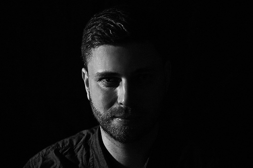 Photograph by Ирина Евтеева