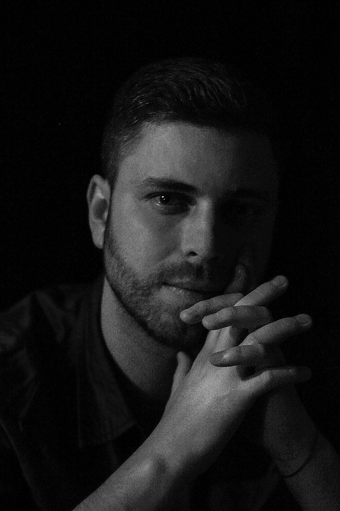 Photograph by Ирина Евтеева