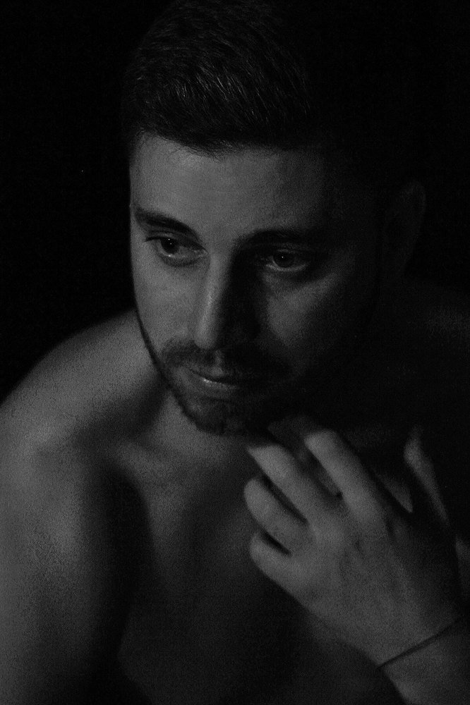 Photograph by Ирина Евтеева