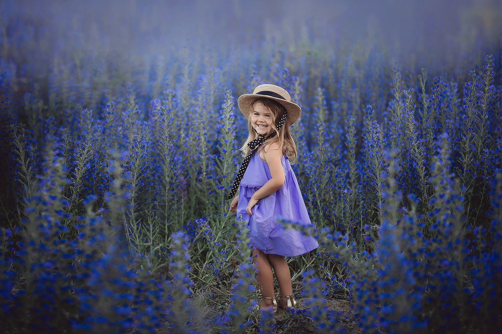 Время мечтать