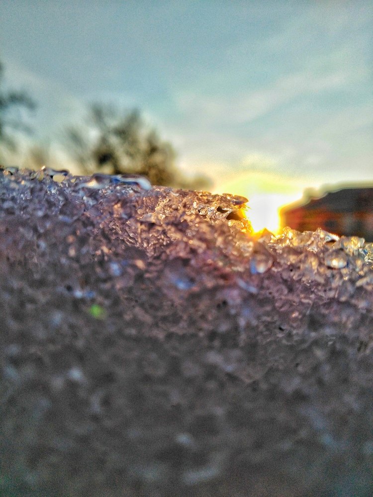 Красота в мелочах