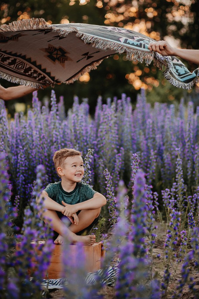 Photograph by Буршина Мария