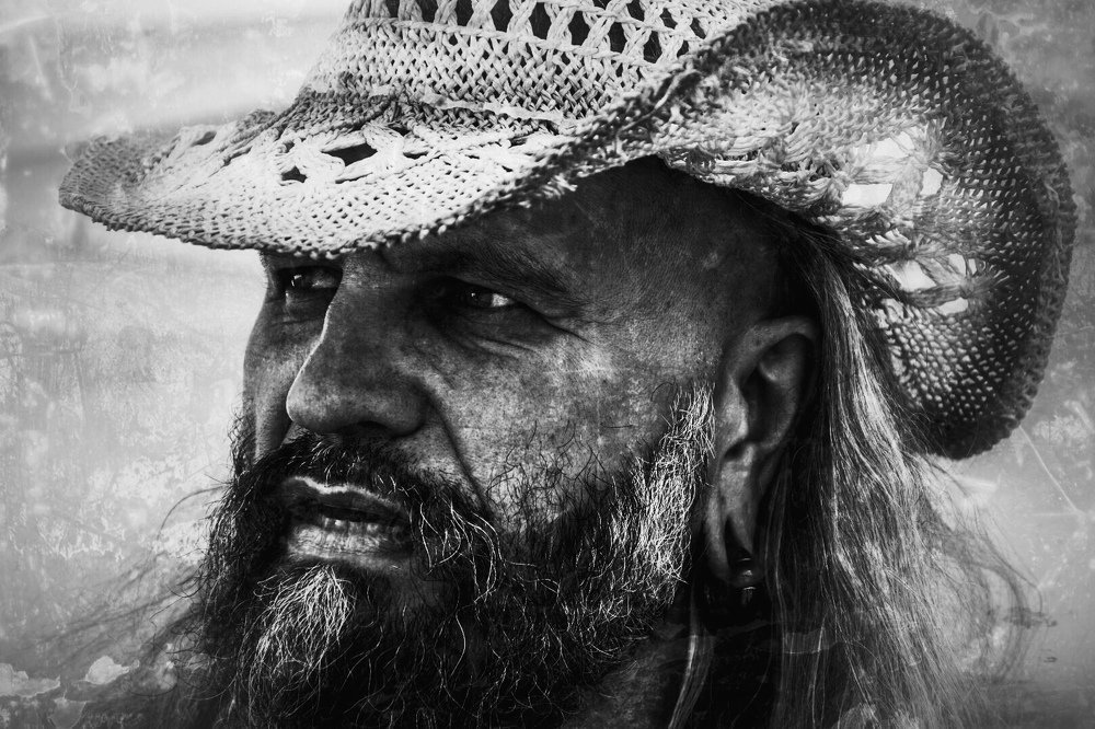 Photograph by Igors Zakrepskis