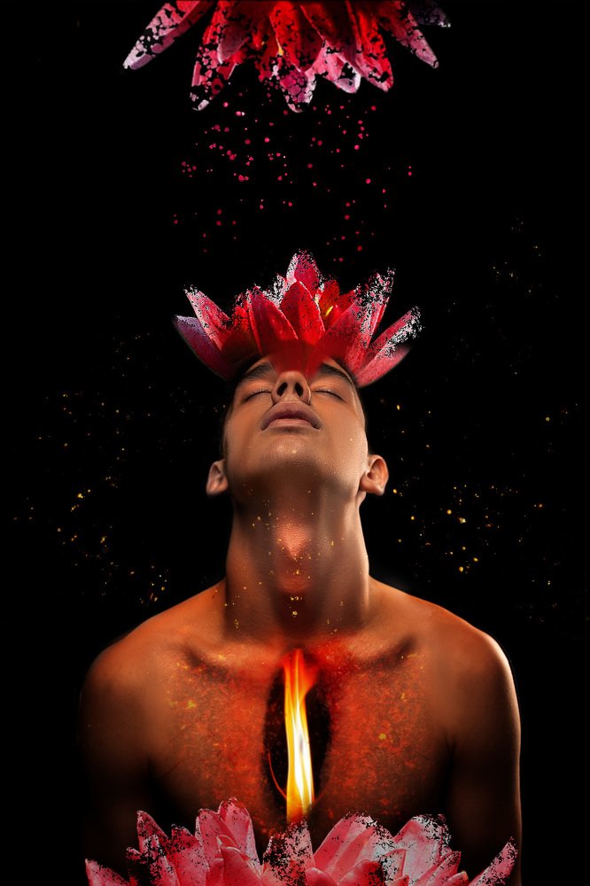 Высокая плата High fee