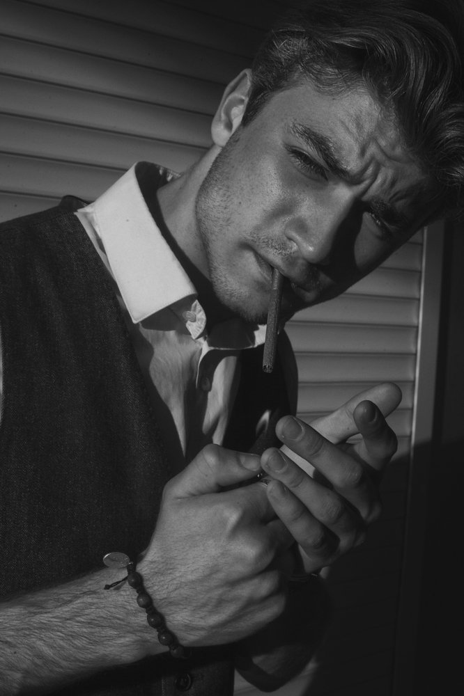 Photograph by Лиза Ляшенко