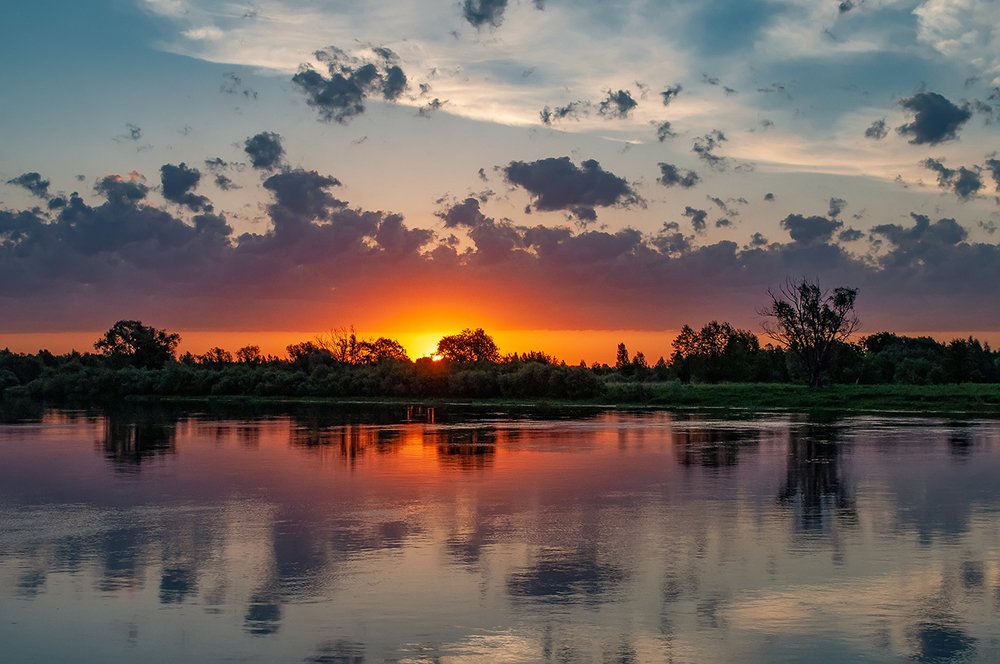 На Березине 3