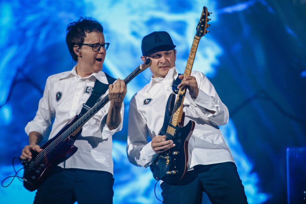 Командная работа