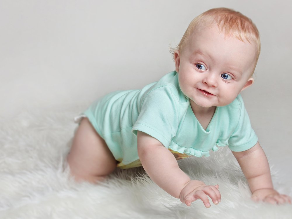 Фотография автора Тамара Нижельская