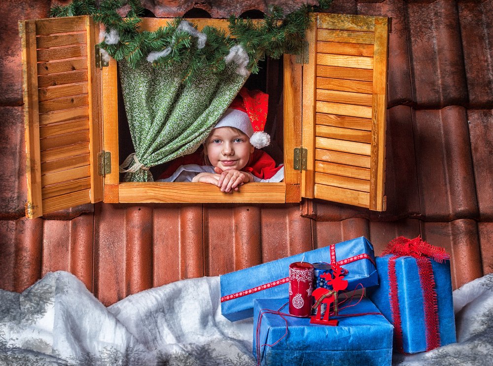 Фотография автора Тамара Нижельская