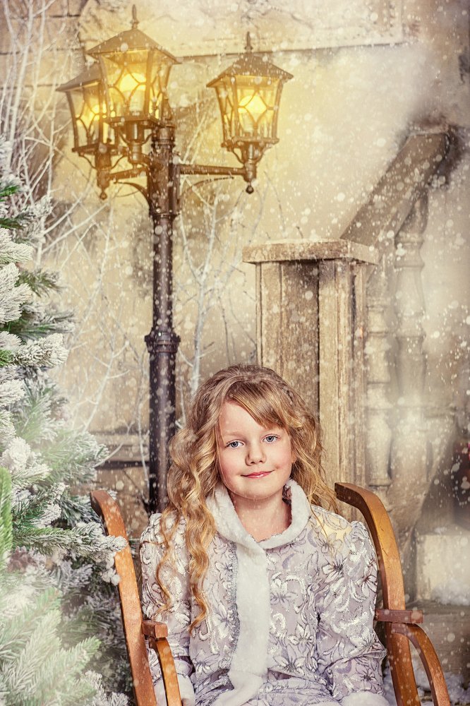 Фотография автора Тамара Нижельская