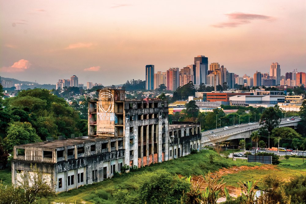 Alto Contraste (High Contrast)