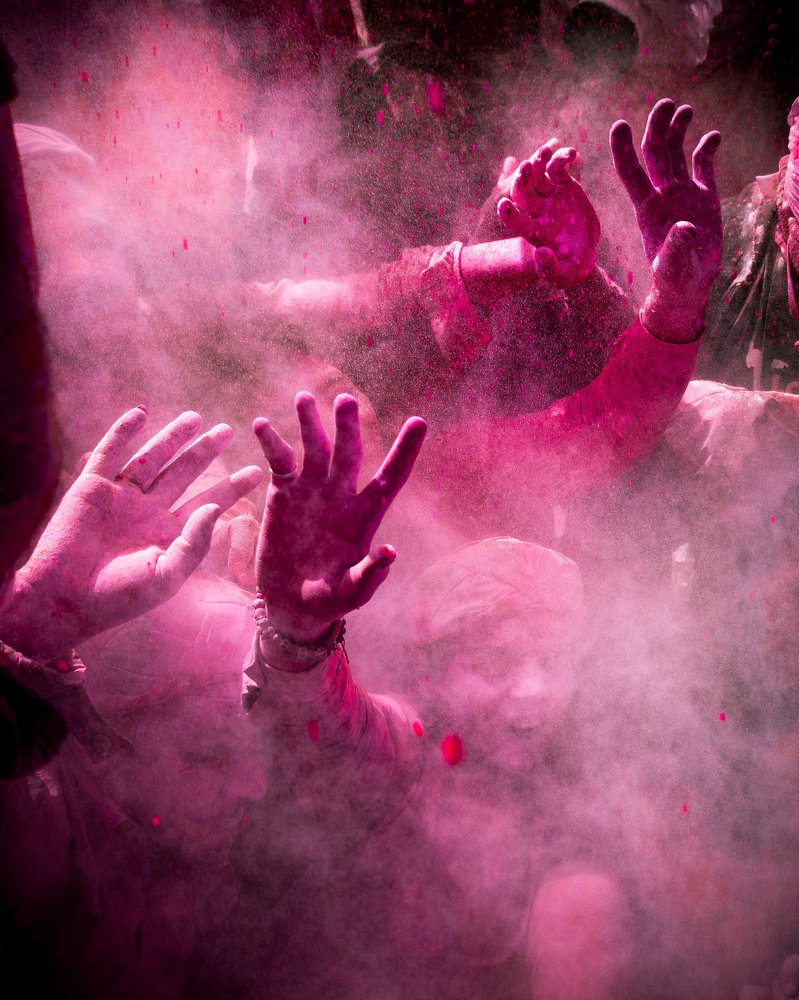 Eternal Sunshine of Spotless Mind