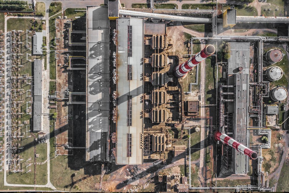 Photograph by Иоанн Степанченко