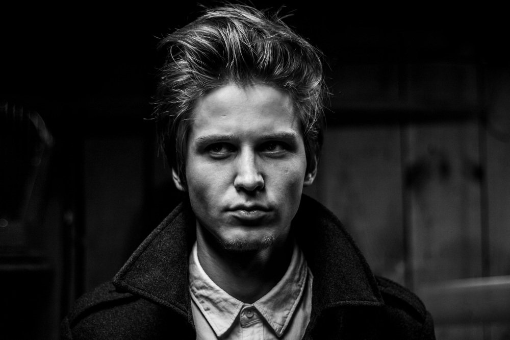 Photograph by Иоанн Степанченко