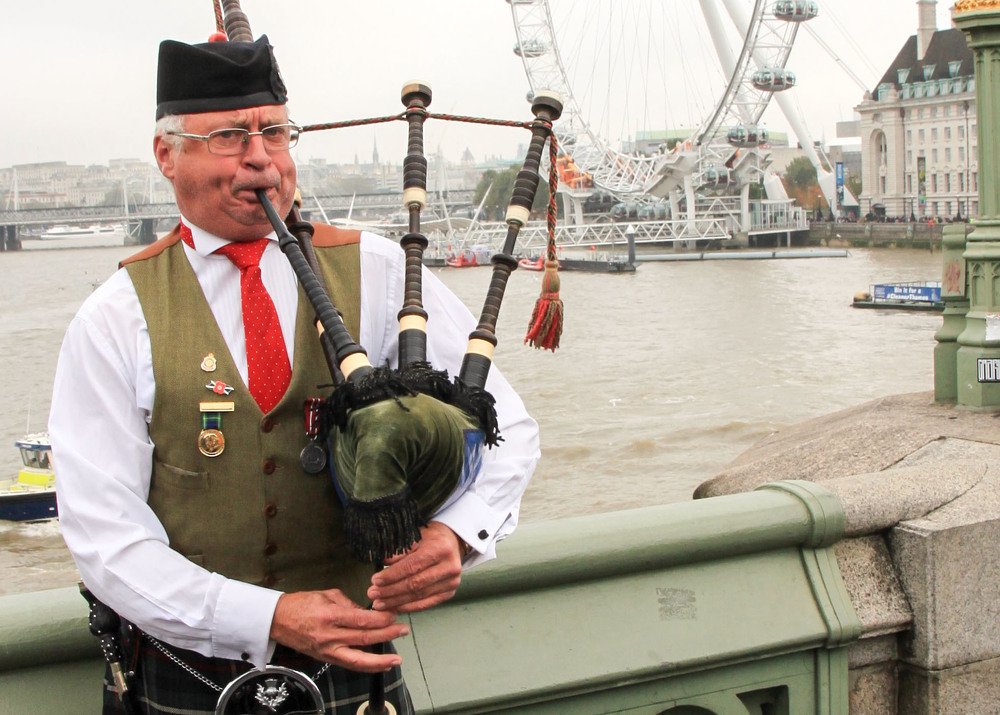 Photograph by Владимир Гречанинов