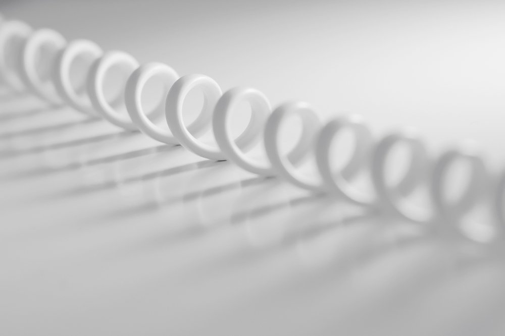 Photograph by Наталья Кулемина