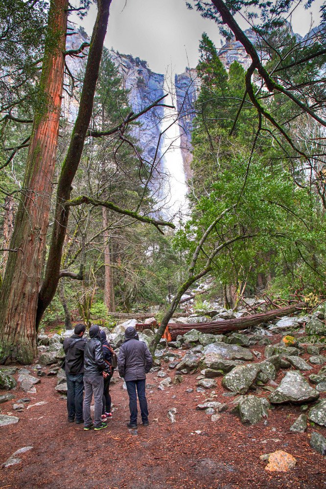 Photograph by Владимир Гречанинов