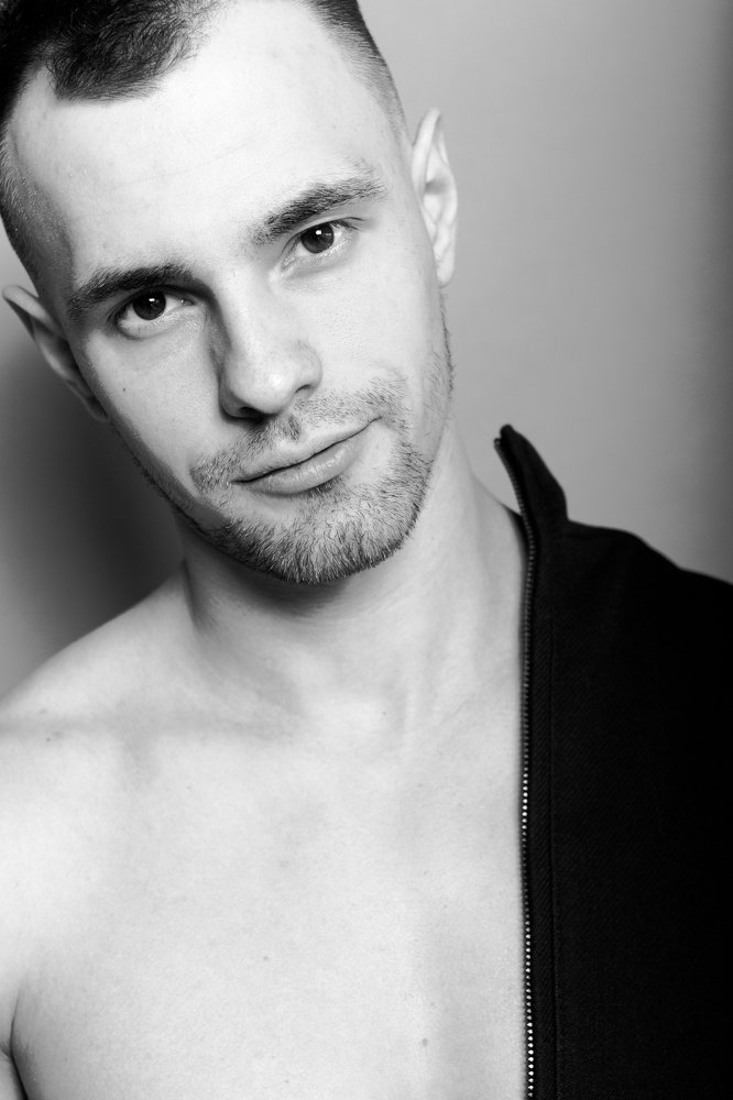 Photograph by Роман Петров