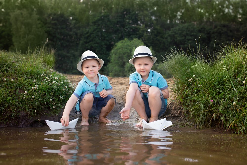 Photograph by Алена Федосова