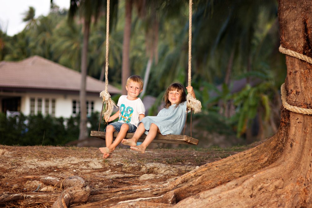 Photograph by Алена Федосова