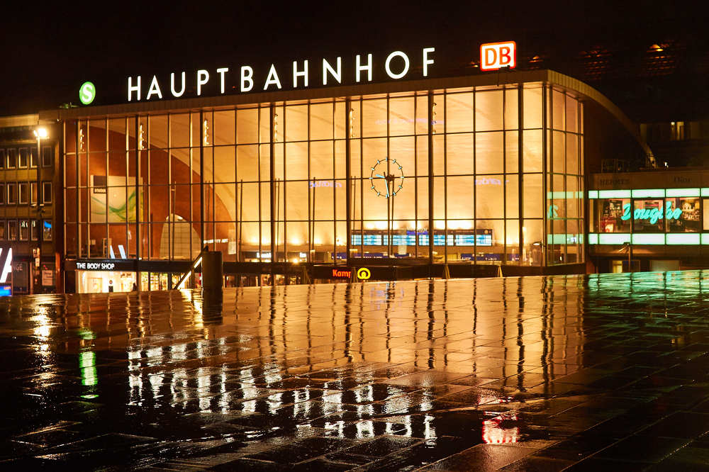 Фотография автора Линдеров Михаил